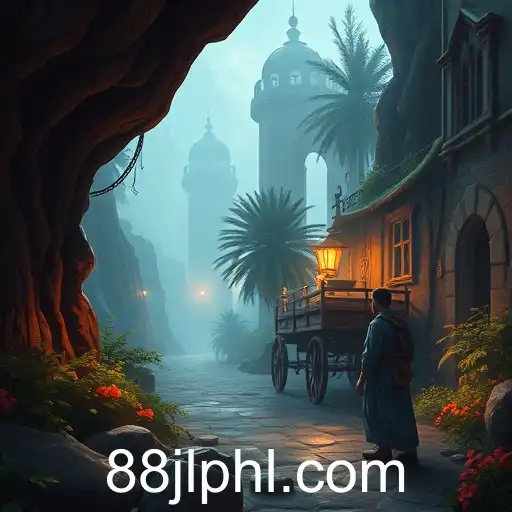 Adventure Quests