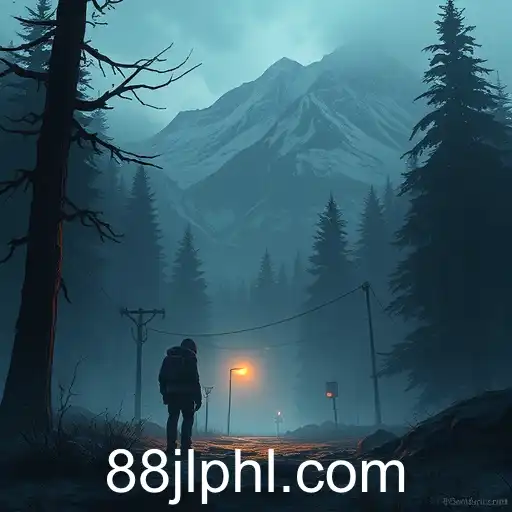 Digital Gaming Boom Amid Market Shifts