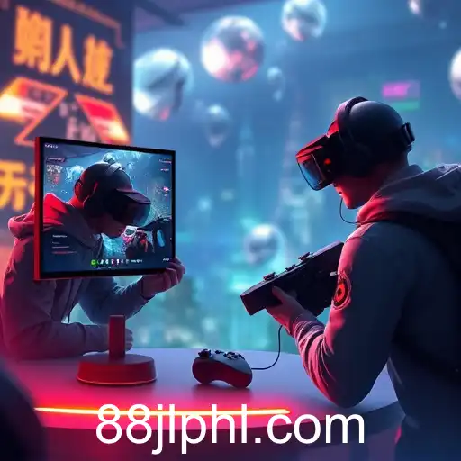 88jl