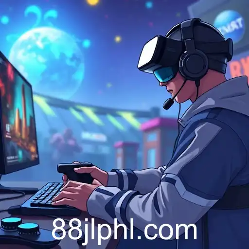 88jl