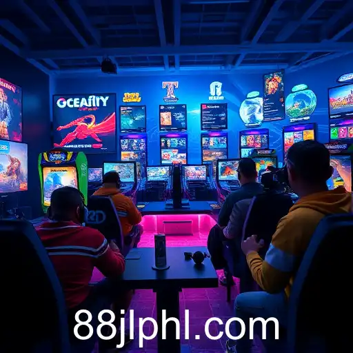 88jl