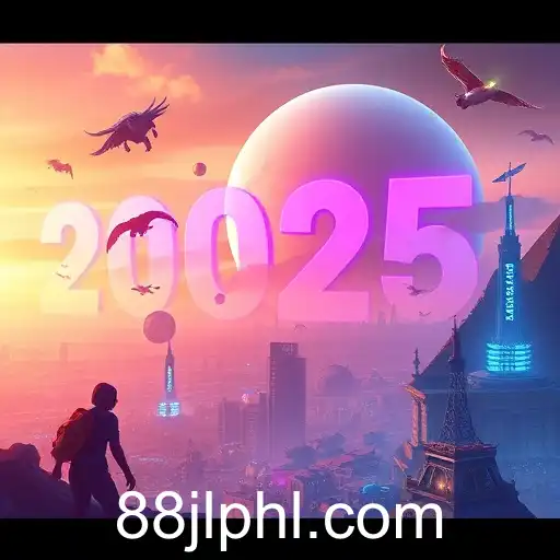88jl