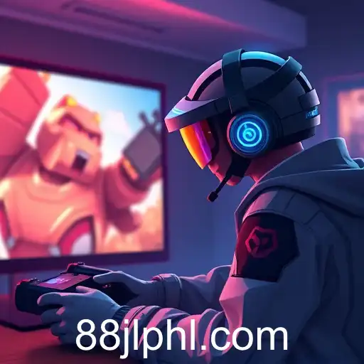88jl