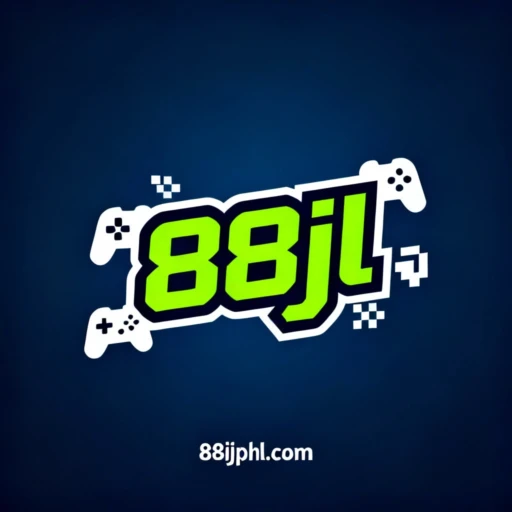 88jl